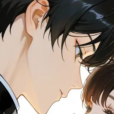 Profile image of ハルヒ