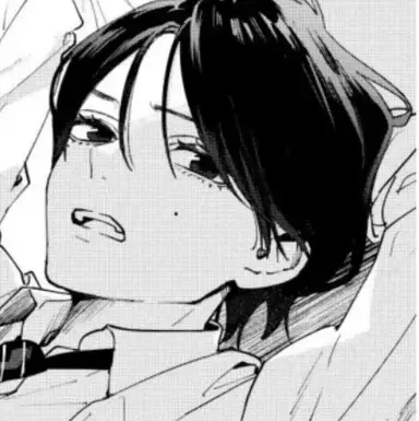 Profile image of 汐