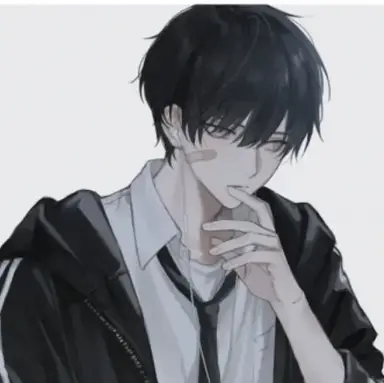 Profile image of 慧