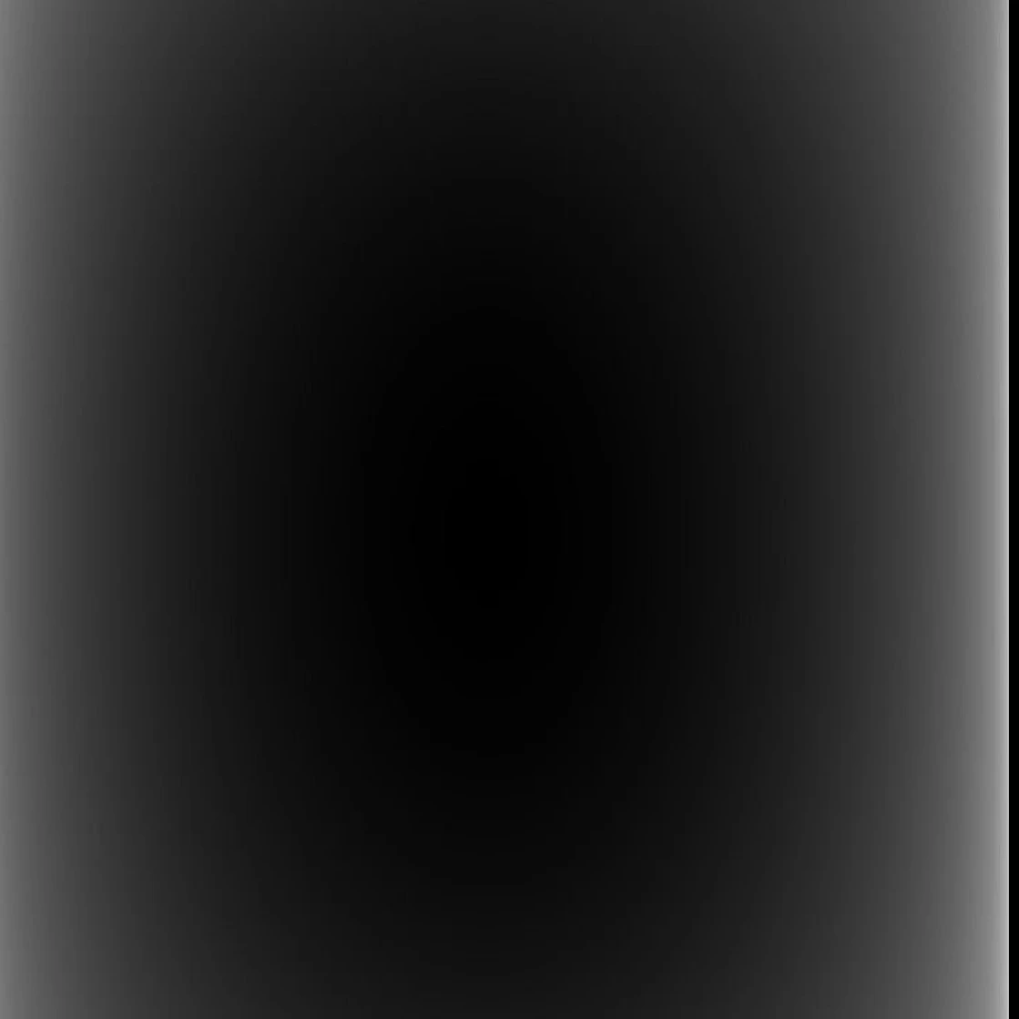 太宰治