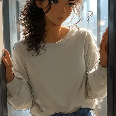 Profile image of Dessa