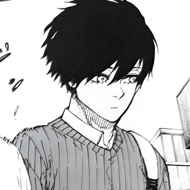 Profile image of 이토시 린