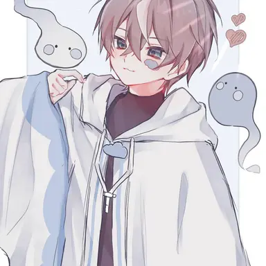 Profile image of そらびび