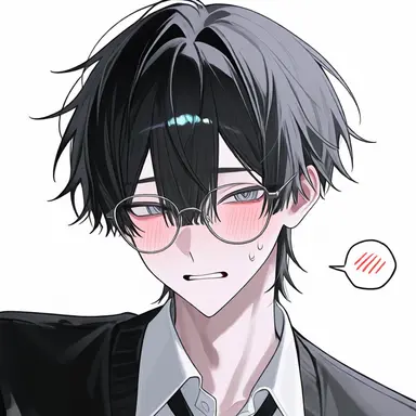 Profile image of 伊織
