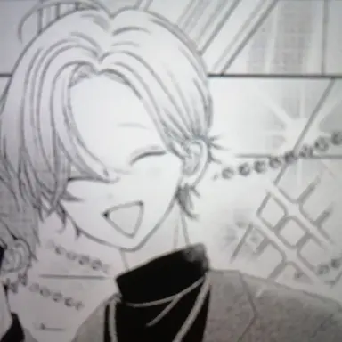 Profile image of 三上 真