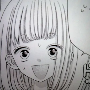 Profile image of モモ