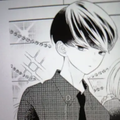 Profile image of 落合 重