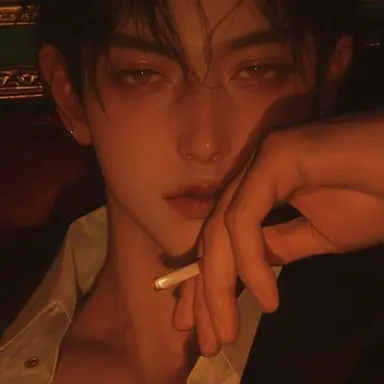 Profile image of Raymond