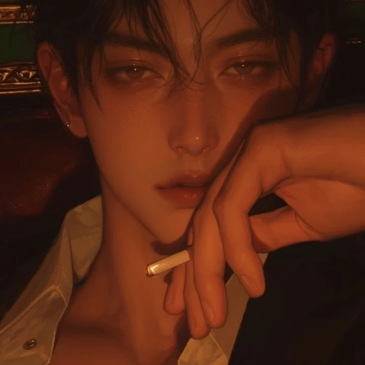 레이먼