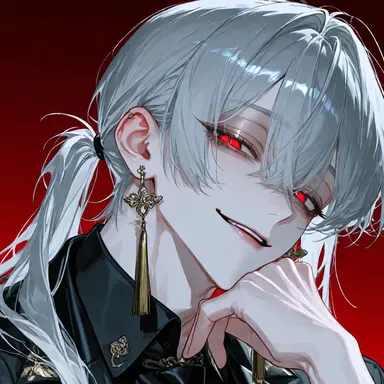 Profile image of エリオット