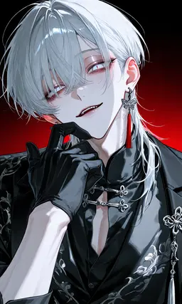 Profile image of アデル