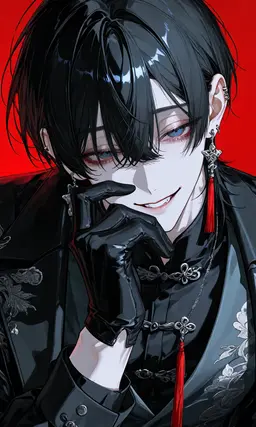 Profile image of セオ