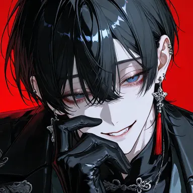 Profile image of セオ