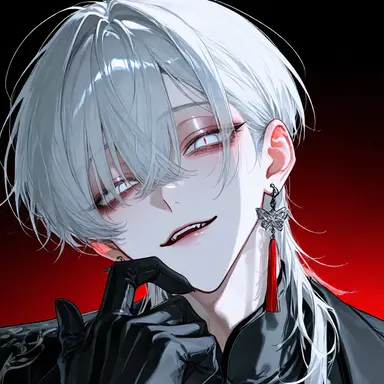 Profile image of アデル