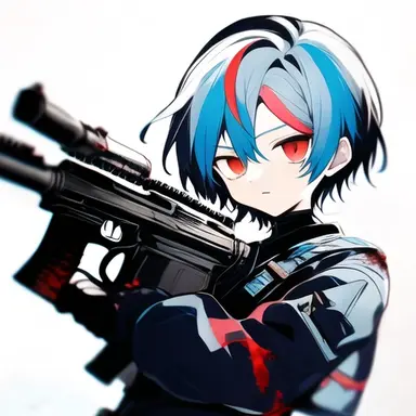 Profile image of 존