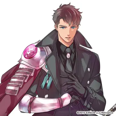 Profile image of 小豆長光