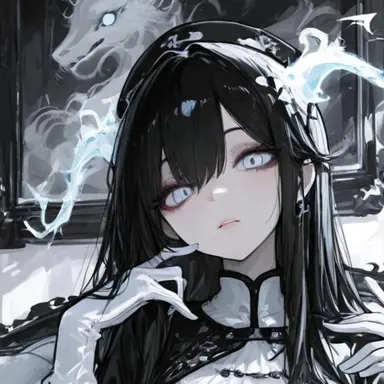 Profile image of 嶺