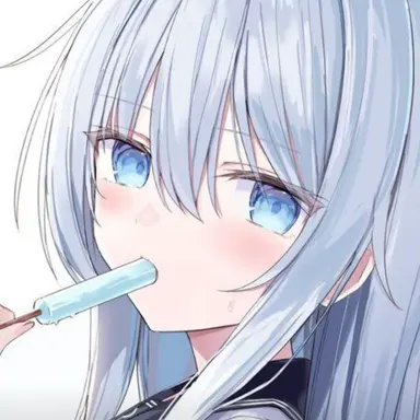 Profile image of 瀣