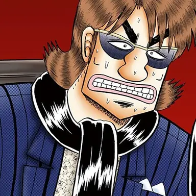 Profile image of 兵藤 和也