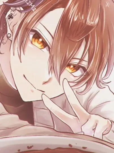 PromptHill0167의 隣の席の子は猫みたい