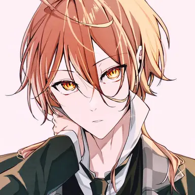 Profile image of うり