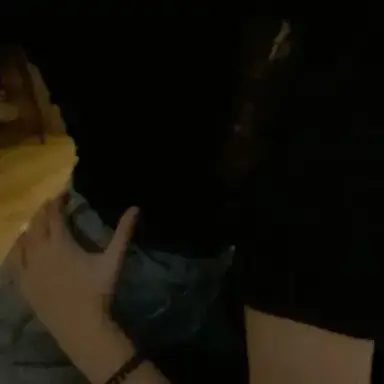 Profile image of Zara