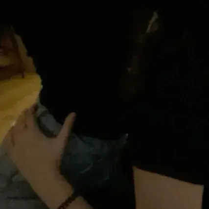 FullDial5406의 Your Zara