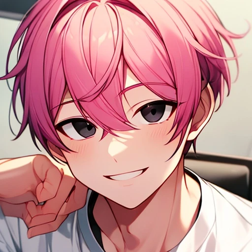 윤정민