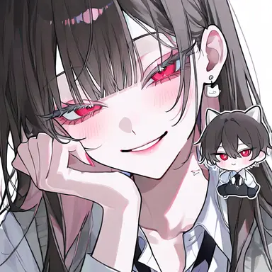 Profile image of 内山くるみ