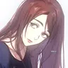 Profile image of 이에이리 쇼코