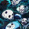 Profile image of 판다