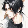 Profile image of 옷코츠 유타