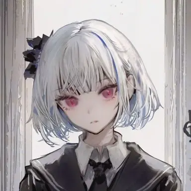 Profile image of 神崎　雪乃