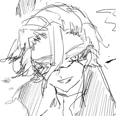Profile image of 스탠리