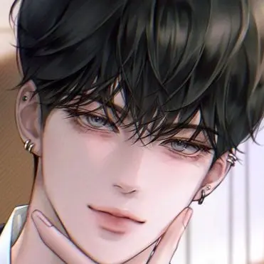 Profile image of 황지성