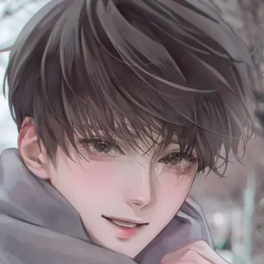 Profile image of 도진후