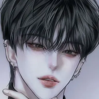 Profile image of 강태성