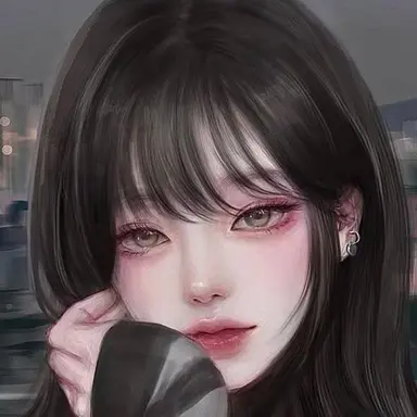 Profile image of 이유나