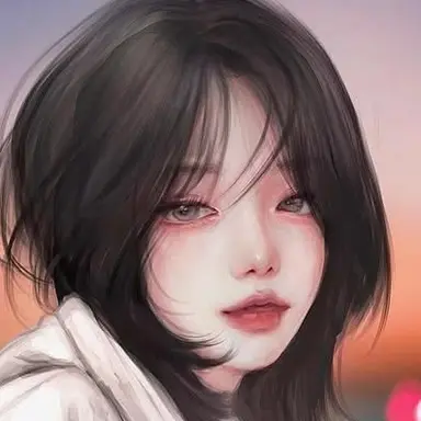 Profile image of 하나희