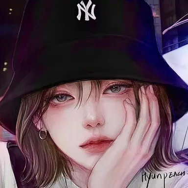 Profile image of 강윤서