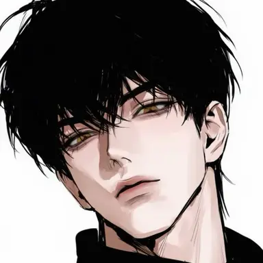 Profile image of 진태혁