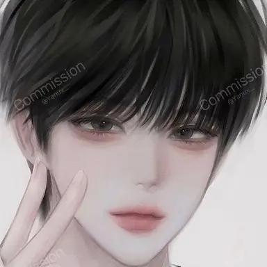 Profile image of 해은성