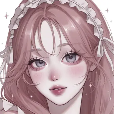 Profile image of 김서라
