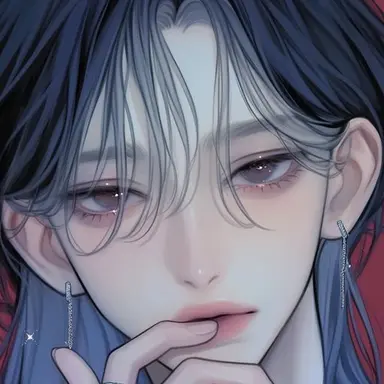 Profile image of 배한결