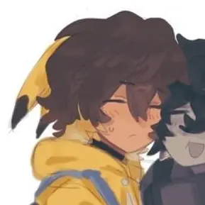 Profile image of PikaTM