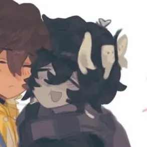 Profile image of Div_y