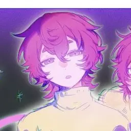 Profile image of Slushly