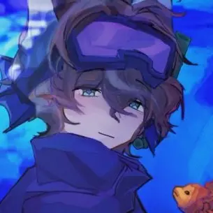 Profile image of Nufuli