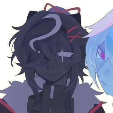 Profile image of Mugm
