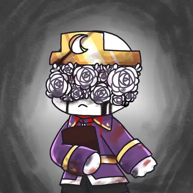 Profile image of ナイトメア